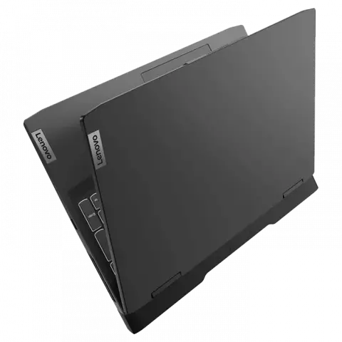 لپ تاپ گیمینگ 15.6 اینچ Lenovo مدل IdeaPad Gaming 3 15IAH7