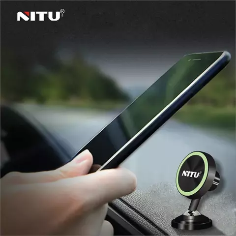 Nitu NT-NH11