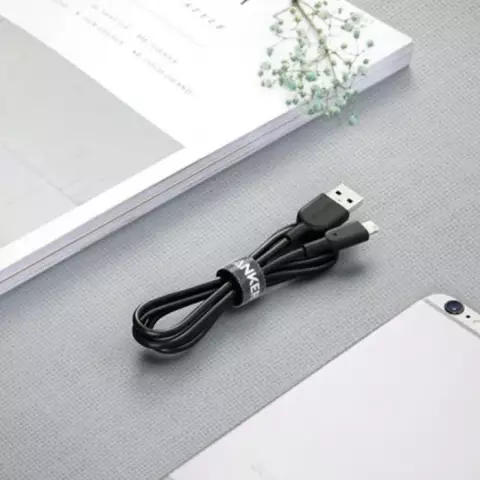 ANKER Powerline II