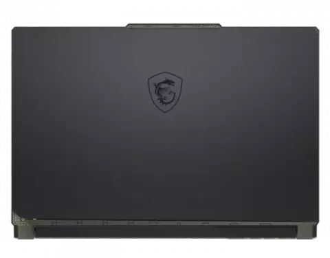 لپ تاپ 15.6 اینچ MSI مدل Cyborg 15 A12VF