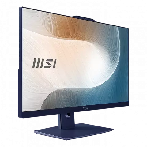 MSI Modern AM242P 12M