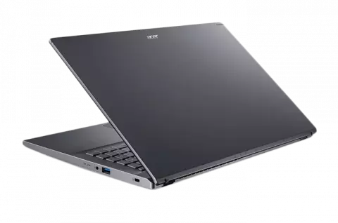 لپ تاپ 15.6 اینچ Acer مدل Aspire 5 A515-57G-51RC