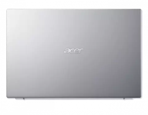 Acer Aspire 3 A315-58G-72KY