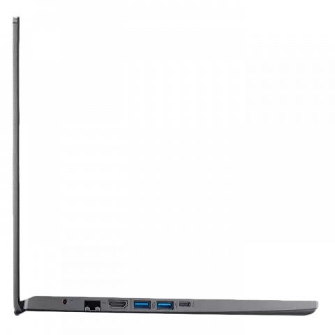 لپ تاپ 15.6 اینچ Acer مدل Aspire 5 A515-57G-57YP