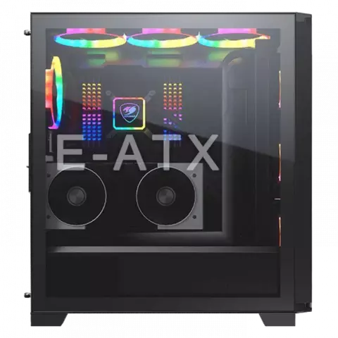 COUGAR DarkBlader X5 RGB