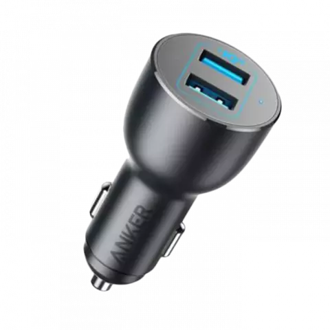 ANKER PowerDrive III