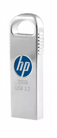 HP X306W