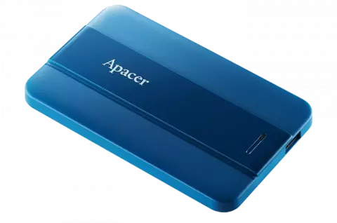 Apacer AC237