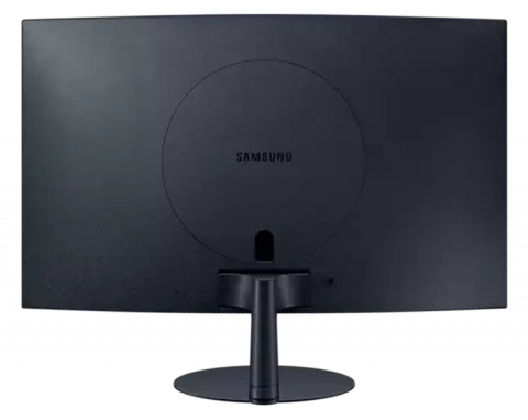 Samsung S3 S27C390EAM