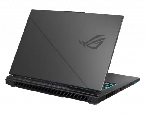 لپ تاپ گیمینگ 16 اینچ Asus مدلROG Strix G16 G614JV - N3075