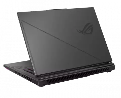 لپ تاپ گیمینگ 16 اینچ Asus مدل Rog Strix G16 G614JZ - N3063