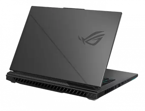 لپ تاپ گیمینگ 16 اینچ Asus مدل Rog Strix G16 G614JZ - N3063