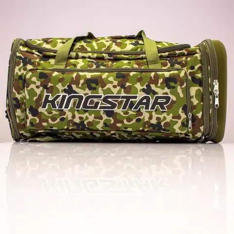 کوله پشتی اسپیکر KINGSTAR مدل KSB715