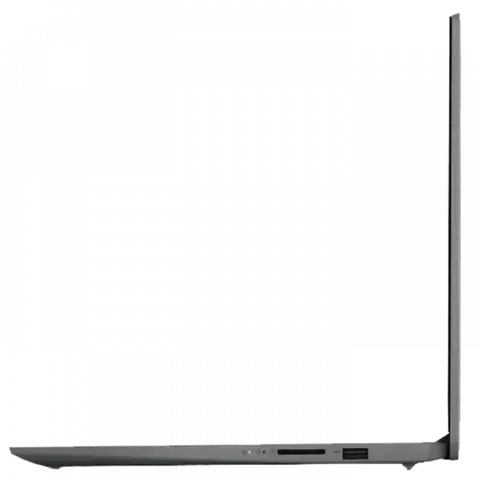 لپ تاپ 15.6 اینچ Lenovo مدل IdeaPad 1 15AMN7