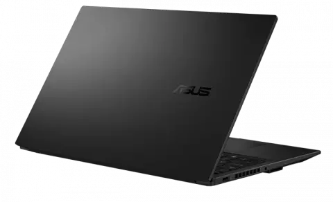 لپ تاپ 15.6 اینچ Asus مدل Creator Q540VJ - I93050