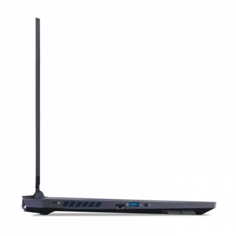 لپ تاپ گیمینگ 15.6 اینچ Acer مدل Predator Helios 300 PH315-55-90ZL