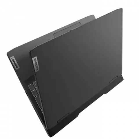 لپ تاپ گیمینگ 15.6 اینچ Lenovo مدل IdeaPad Gaming 3 15IAH7