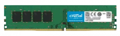 Crucial CT32G4DFD832A