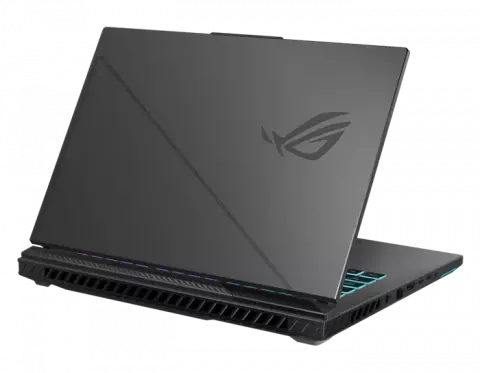 لپ تاپ گیمینگ 16 اینچ Asus مدل ROG Strix G16 G614JU - N3235