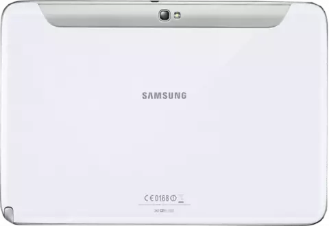 Samsung GALAXY NOTE 10.1 N8000