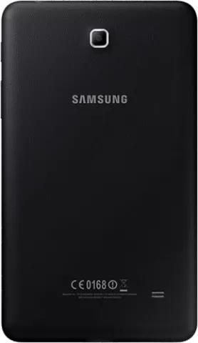 Samsung GALAXY TAB 4 SM-T231