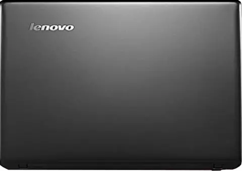 Lenovo IDEAPAD 500 15ACZ
