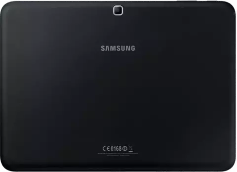 Samsung GALAXY TAB 4 SM-T535