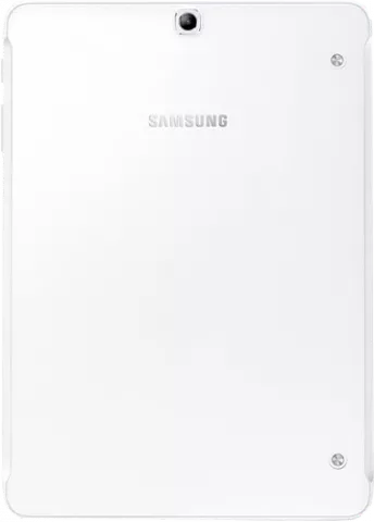 Samsung TAB S2 T719