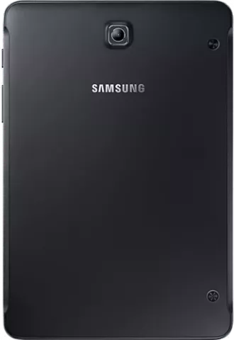 Samsung TAB S2 T715