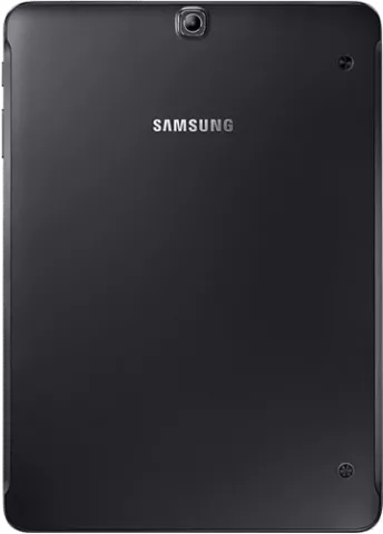 Samsung GALAXY TAB S2 T815
