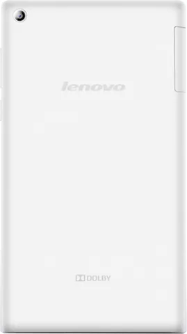 Lenovo TAB 2 A7 30GC 435543