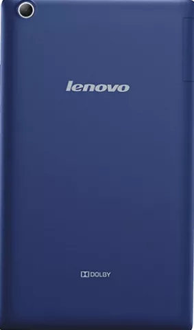 Lenovo TAB 2 A8 50LC ZA050023AE