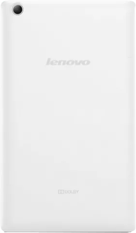 Lenovo TAB 2 A8 50LC ZA050042AE