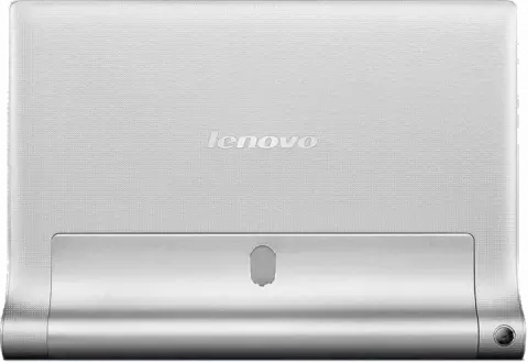 Lenovo YOGA TABLET 2 830LC