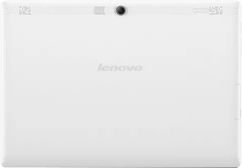 Lenovo TAB 2 A10-70L ZA010001RU