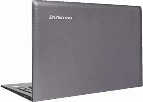 Lenovo G50-45 80E3021RAK