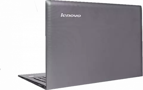 Lenovo G50-45 80E301Y6US