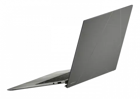 لپ تاپ 13.3 اینچ Asus مدل Zenbook S 13 OLED UX5304VA - NQ003