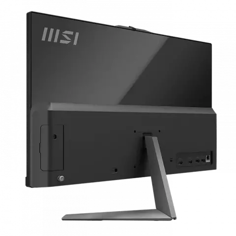 آل این وان (ALL IN ONE) 23.8 اینچ MSI مدل Modern AM242 11M