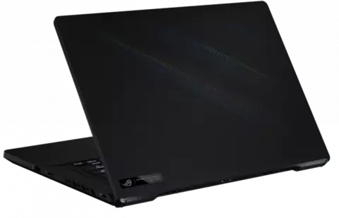 لپ تاپ گیمینگ 16 اینچ Asus مدل ROG Zephyrus M16 GU603ZM - M16.173060