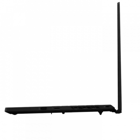 لپ تاپ گیمینگ 16 اینچ Asus مدل ROG Zephyrus M16 GU603ZM - M16.173060