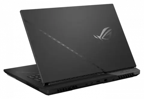 ASUS ROG Strix SCAR 17 G733PY