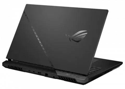 ASUS ROG Strix SCAR 17 G733PY