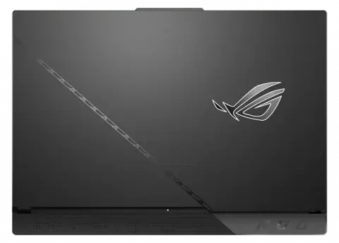 ASUS ROG Strix SCAR 17 G733PY