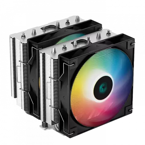 Deepcool GAMMAXX AG620 ARGB