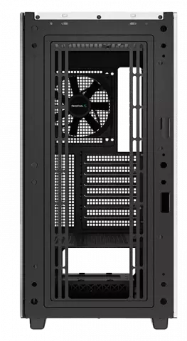 Deepcool CH510 WH