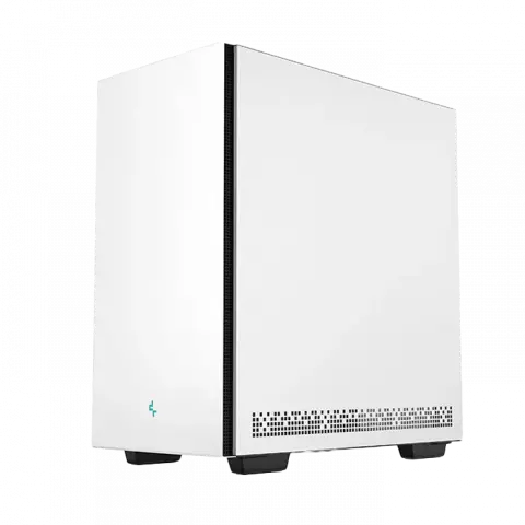 Deepcool CH510 WH