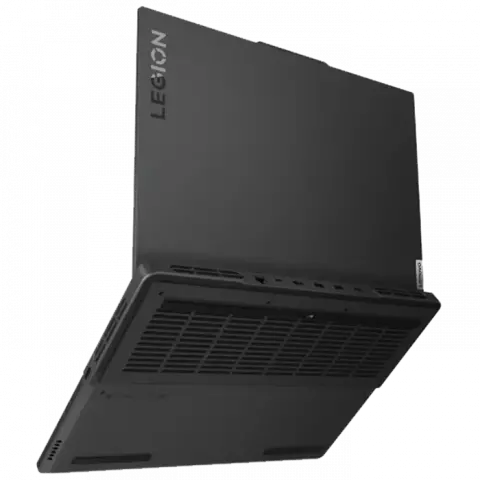 لپ تاپ گیمینگ 16 اینچ Lenovo مدل Legion Pro 5 16IRX8