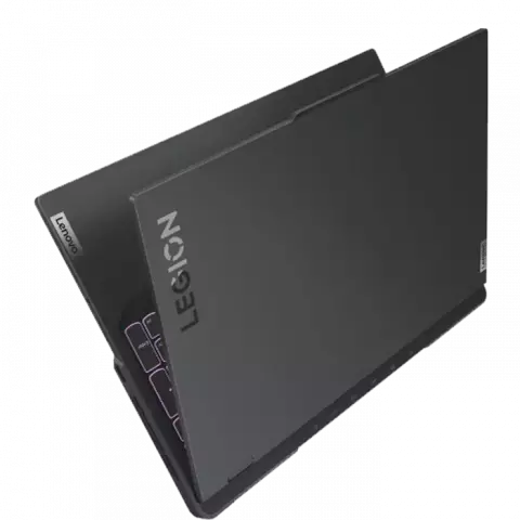 لپ تاپ گیمینگ 16 اینچ Lenovo مدل Legion Pro 5 16IRX8