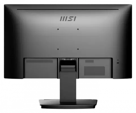 MSI Pro MP223